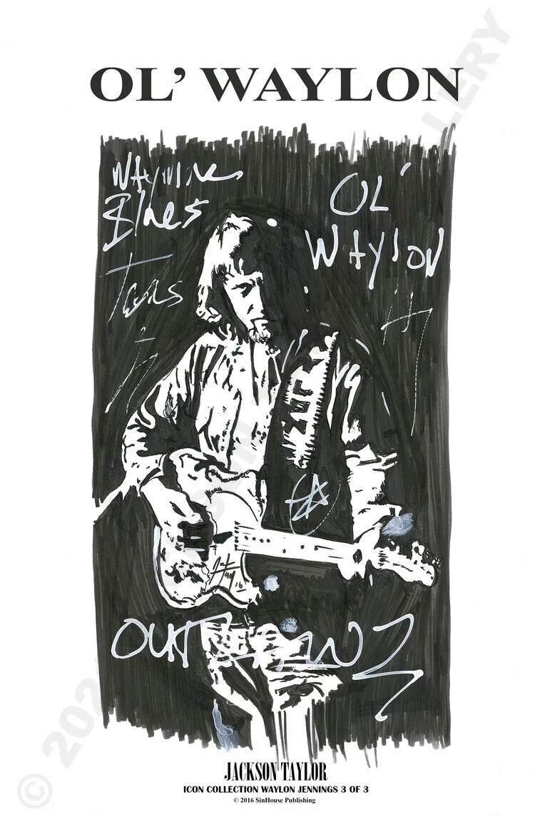 Waylon-2.jpg