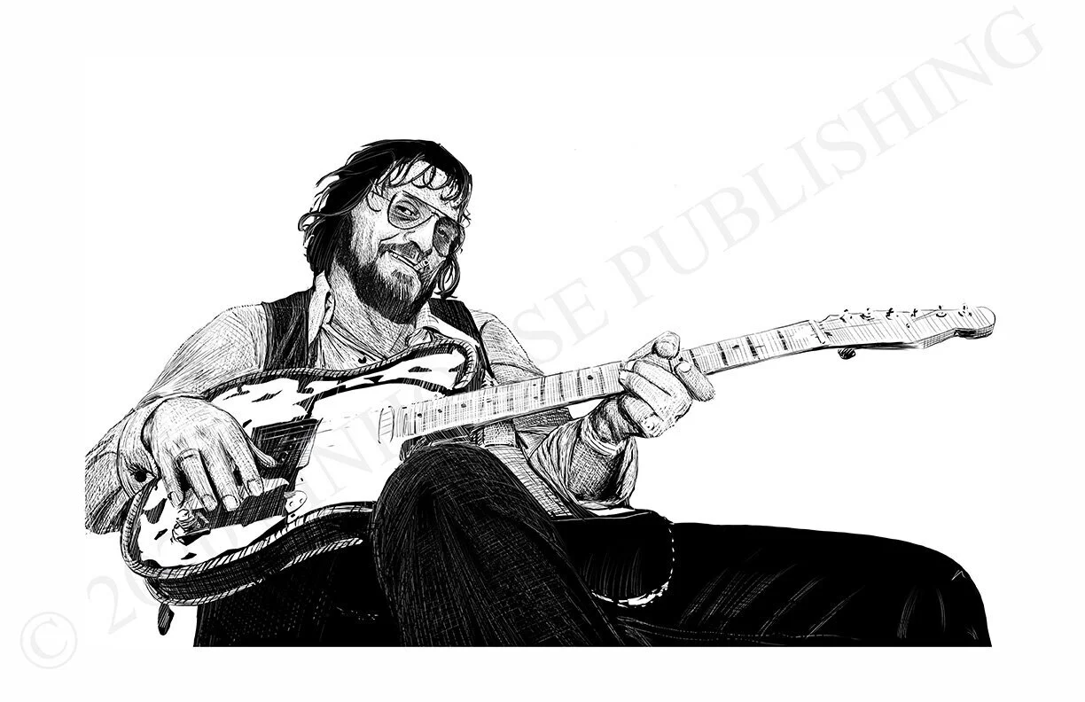 NEW+Waylon+WM.jpg