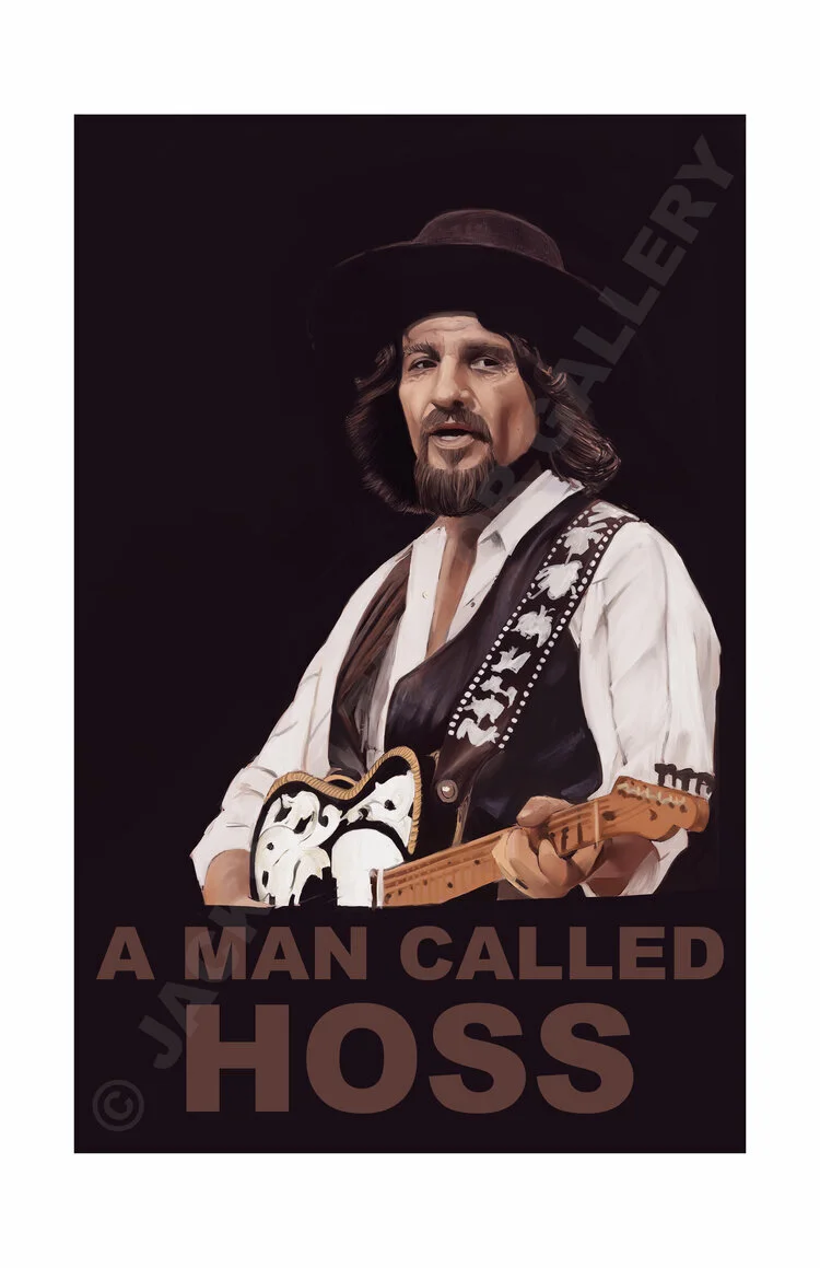 Waylon+Jennings+Oil+WM-2.jpg