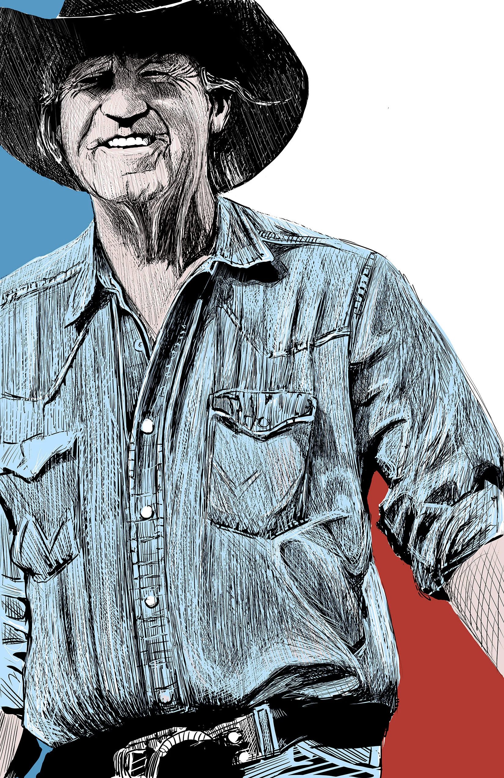 billy jo colo jpeg.jpg