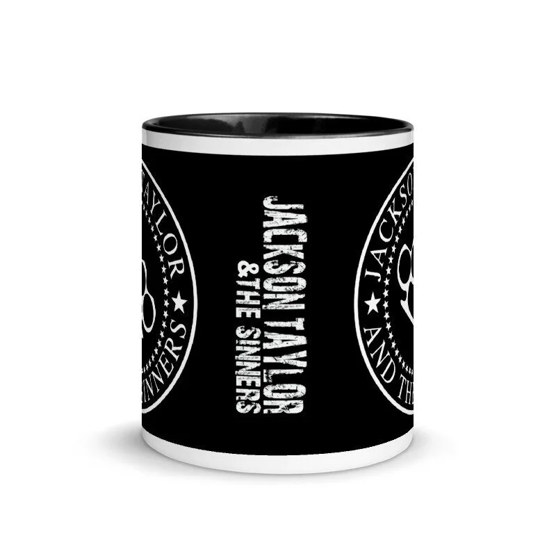 mockup_Front_Flat_11oz_Black-2.jpg