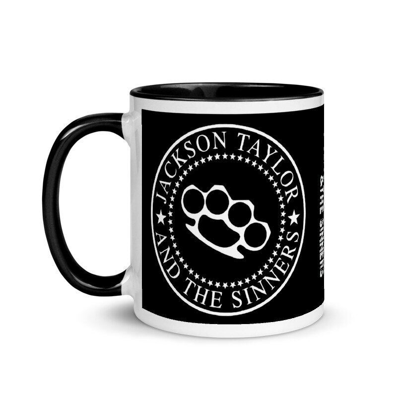 mockup_Left_Flat_11oz_Black-3.jpg