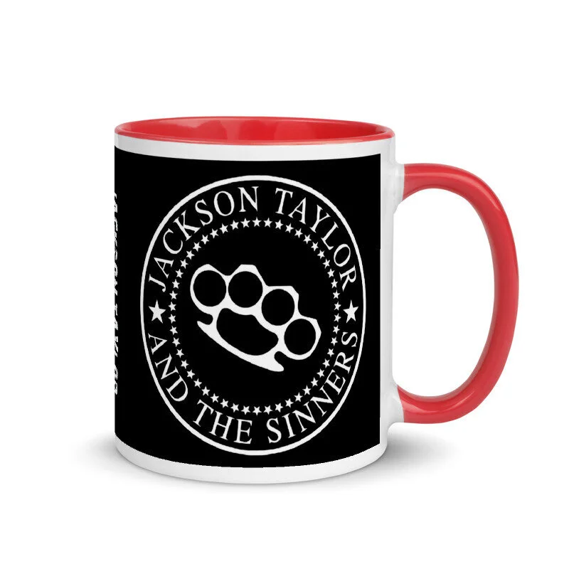 mockup_Right_Flat_11oz_Red.jpg