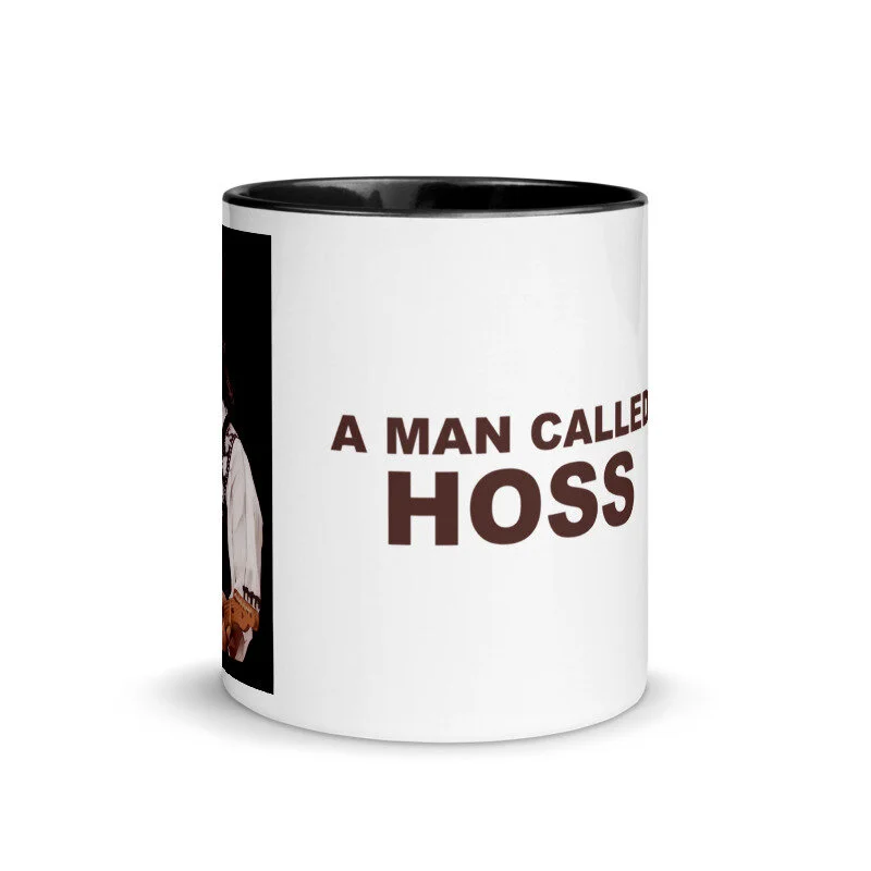 white-ceramic-mug-with-color-inside-black-11oz-front-60e384ccb9386.jpg
