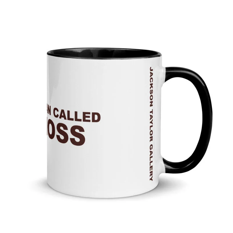 white-ceramic-mug-with-color-inside-black-11oz-right-60e384ccb9288.jpg