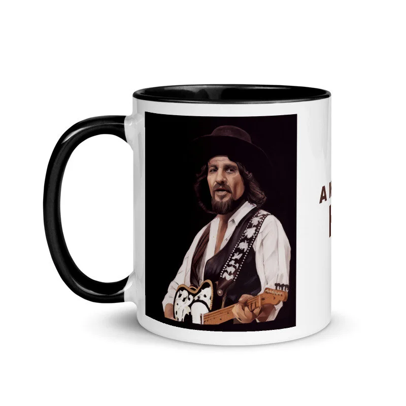 white-ceramic-mug-with-color-inside-black-11oz-left-60e384ccb940a.jpg