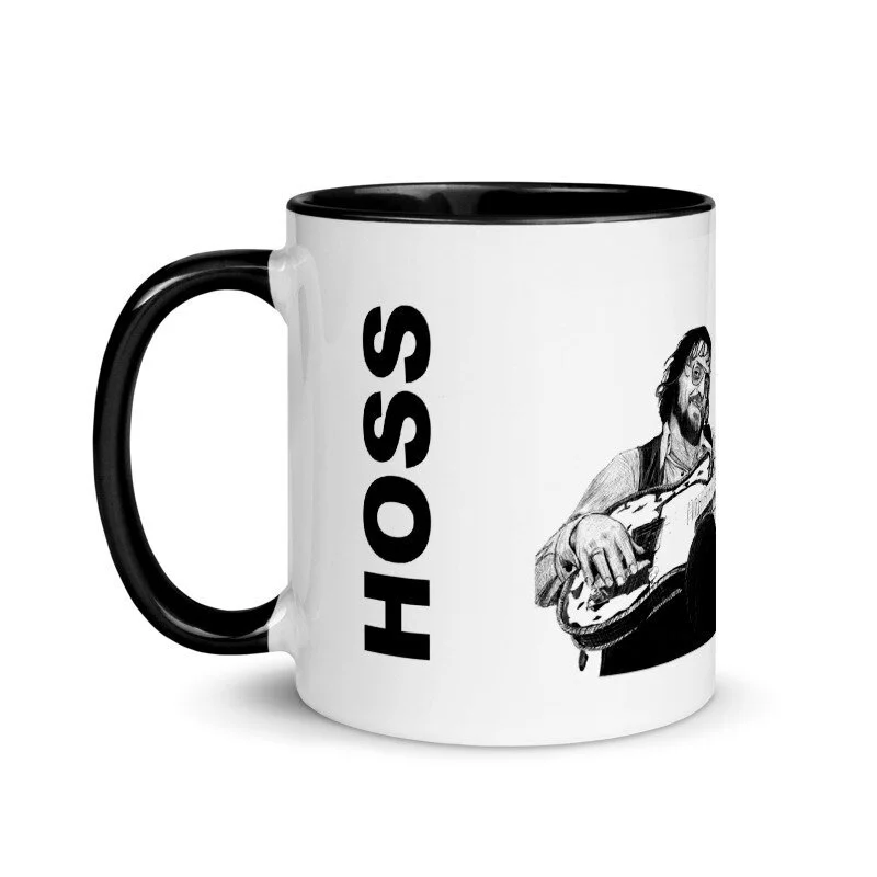 mockup_Left_Flat_11oz_Black.jpg