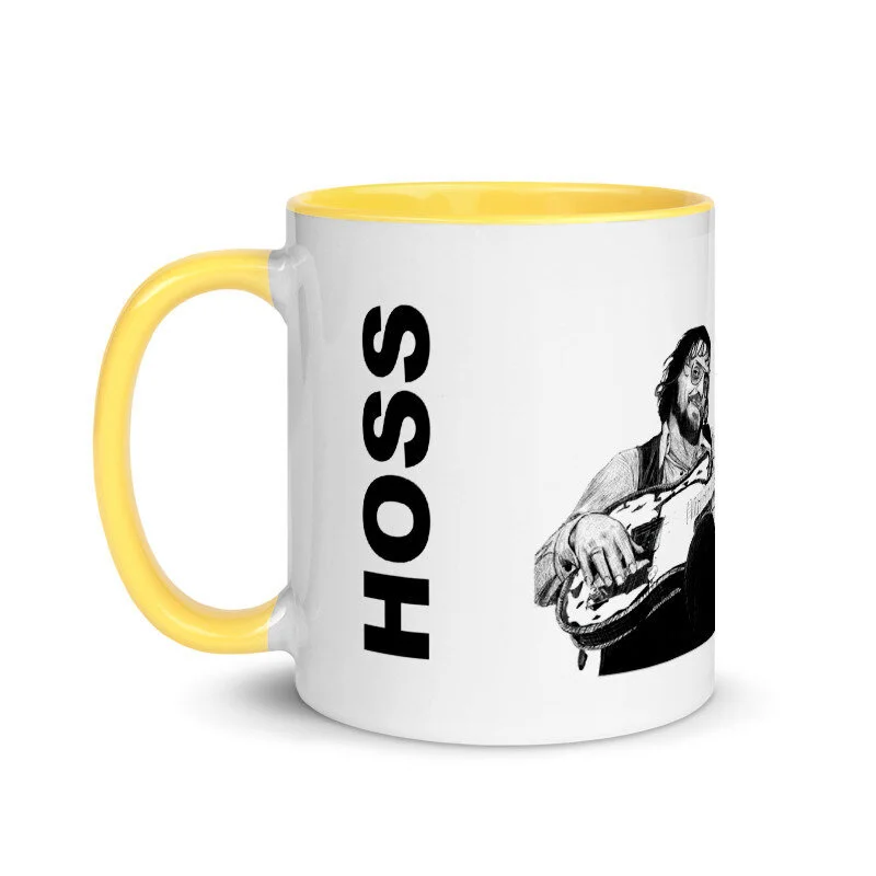 mockup_Left_Flat_11oz_Yellow-2.jpg