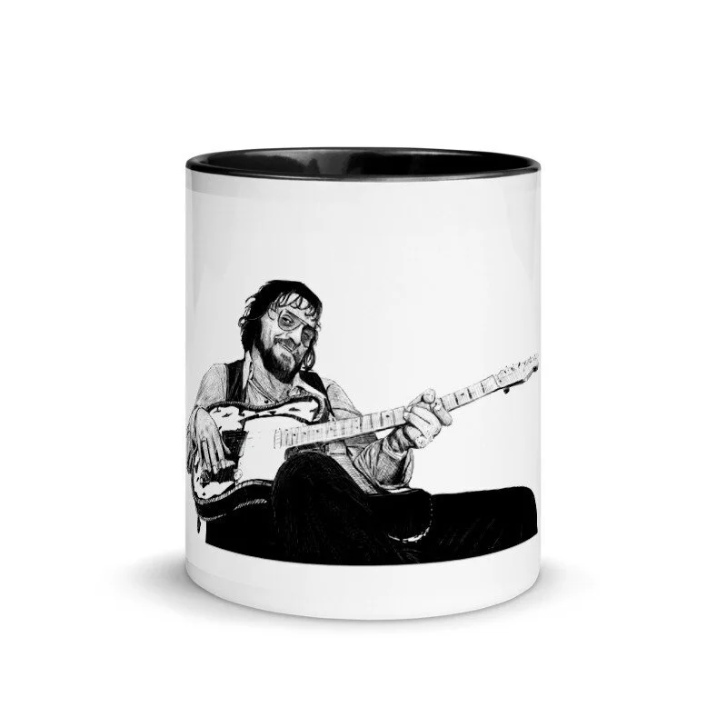 mockup_Front_Flat_11oz_Black.jpg