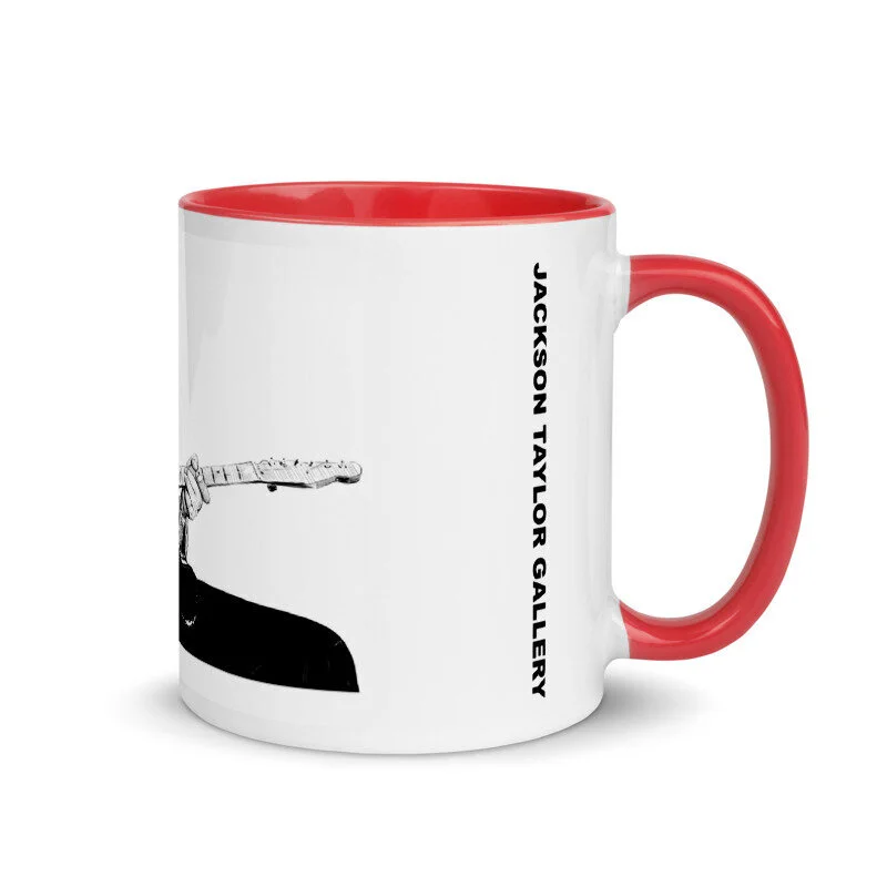 mockup_Right_Flat_11oz_Red-2.jpg