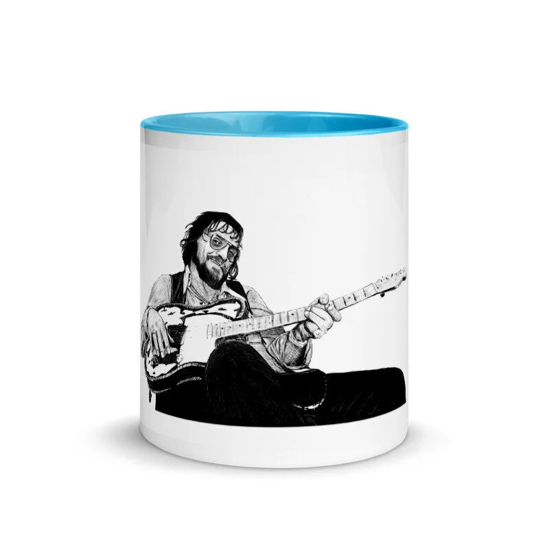 mockup_Front_Flat_11oz_Blue.jpg