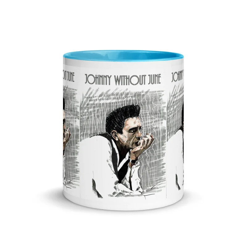 mockup_Front_Flat_11oz_Blue-2.jpg
