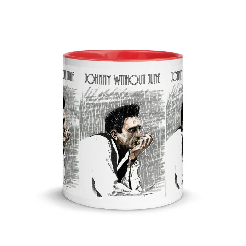 mockup_Front_Flat_11oz_Red.jpg