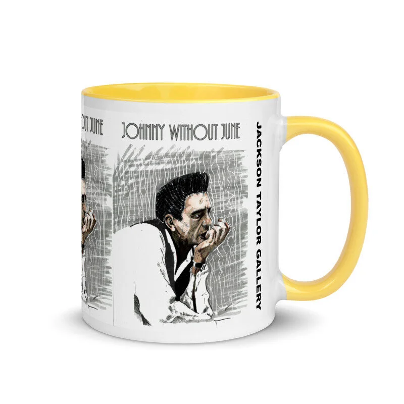 mockup_Right_Flat_11oz_Yellow.jpg