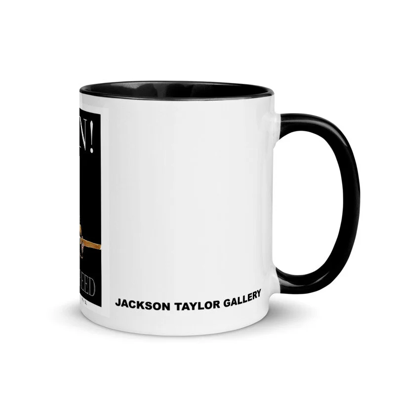 white-ceramic-mug-with-color-inside-black-11oz-right-60e38b1419255.jpg