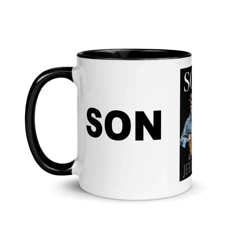 white-ceramic-mug-with-color-inside-black-11oz-left-60e38b1419531.jpg