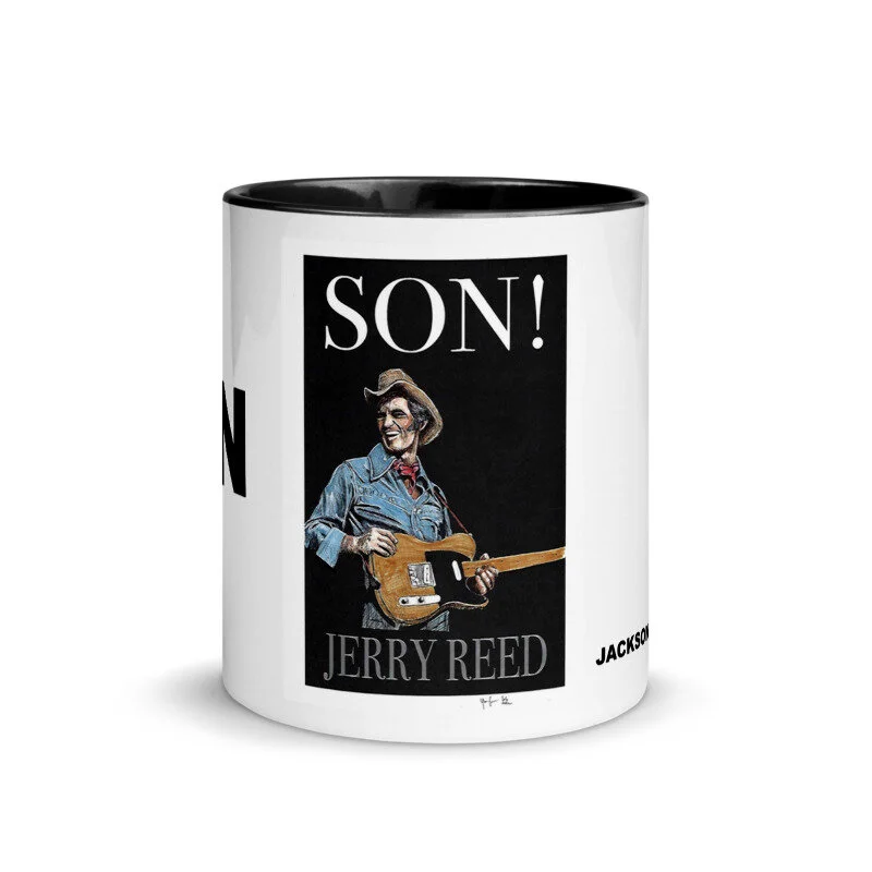 white-ceramic-mug-with-color-inside-black-11oz-front-60e38b14194ba.jpg