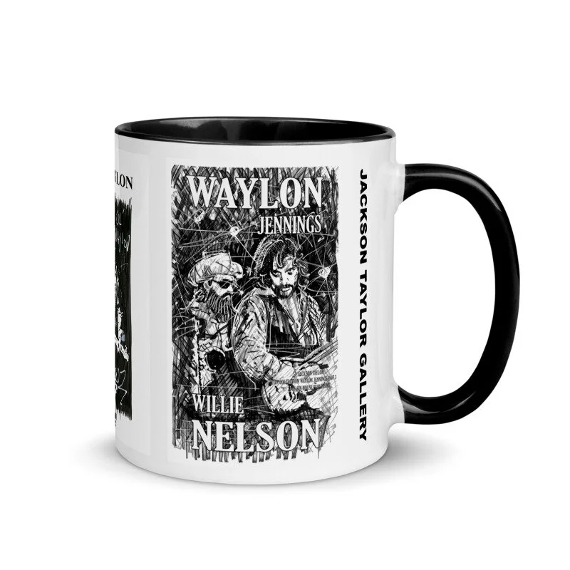 white-ceramic-mug-with-color-inside-black-11oz-right-60e39074a9b65.jpg