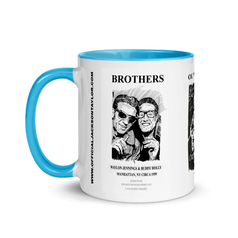 white-ceramic-mug-with-color-inside-blue-11oz-left-60e39074a9e3b.jpg