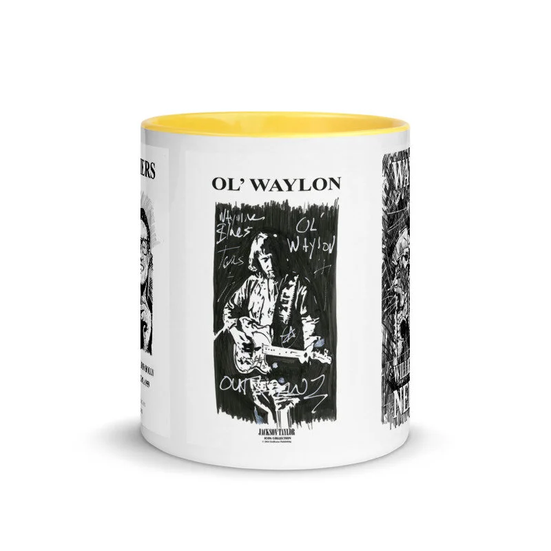 white-ceramic-mug-with-color-inside-yellow-11oz-front-60e39074a9eea.jpg