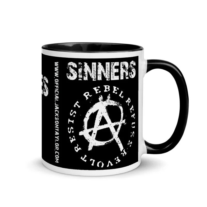 white-ceramic-mug-with-color-inside-black-11oz-right-60f772817bd72.jpg