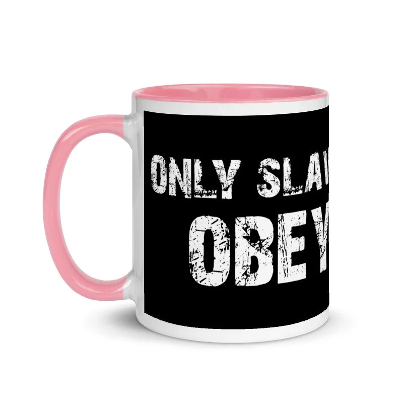 white-ceramic-mug-with-color-inside-pink-11oz-left-60f772817c13f.jpg
