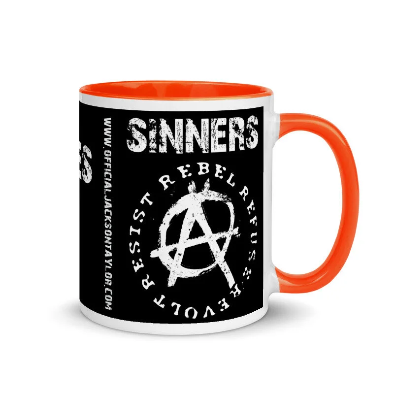 white-ceramic-mug-with-color-inside-orange-11oz-right-60fc30076ce62.jpg