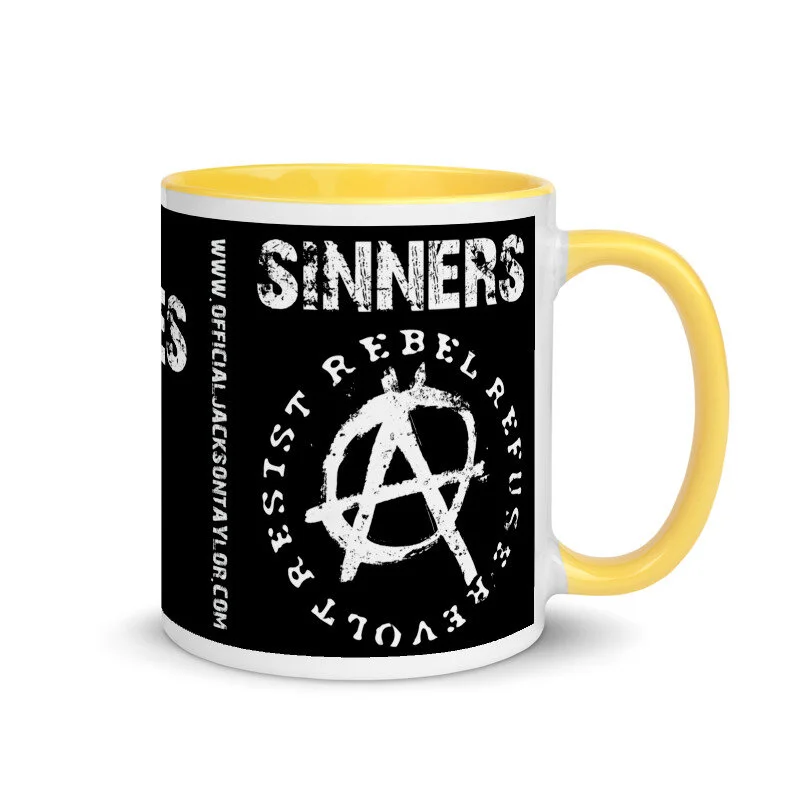 white-ceramic-mug-with-color-inside-yellow-11oz-right-60f772817c19b.jpg