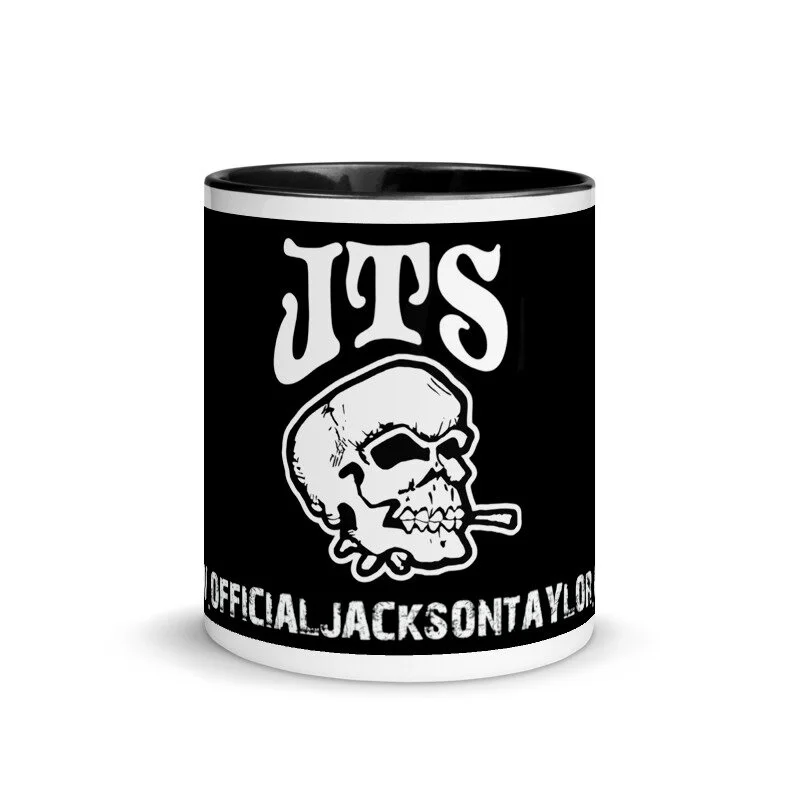 white-ceramic-mug-with-color-inside-black-11oz-front-60fc30ac8ea7d.jpg