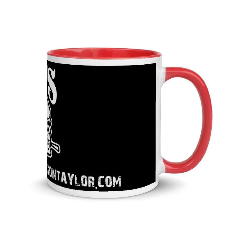 white-ceramic-mug-with-color-inside-red-11oz-right-60fc30ac8eb53.jpg
