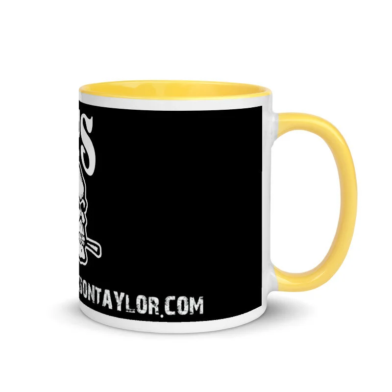 white-ceramic-mug-with-color-inside-yellow-11oz-right-60fc30ac9007a.jpg