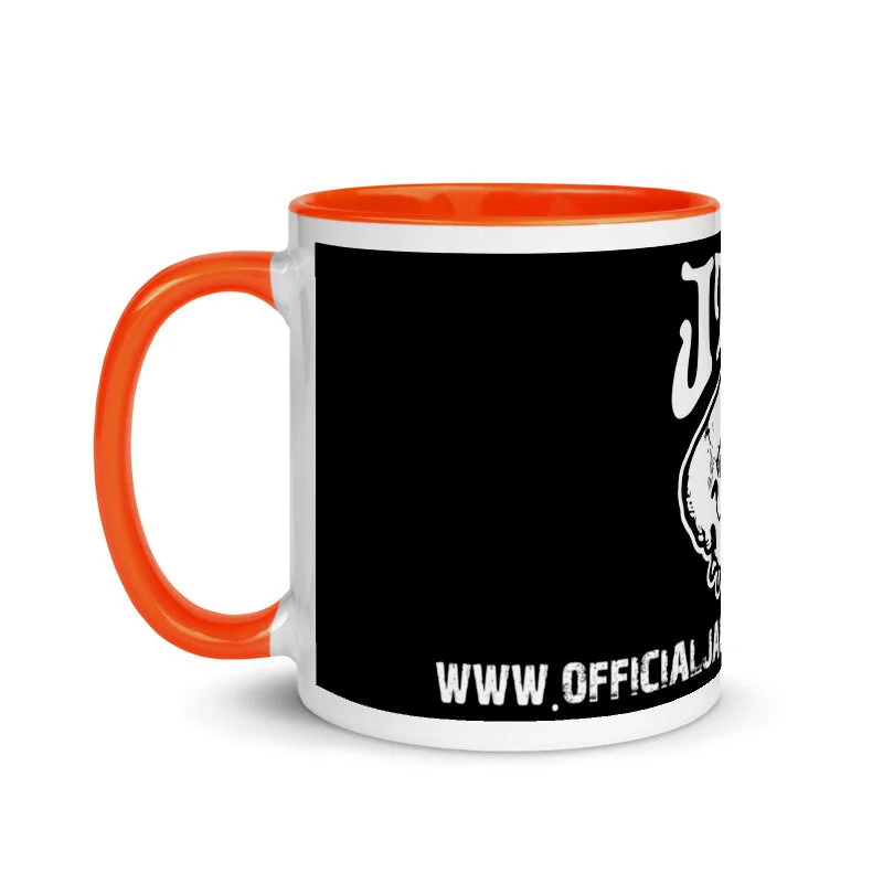 white-ceramic-mug-with-color-inside-orange-11oz-left-60fc30ac8ece5.jpg