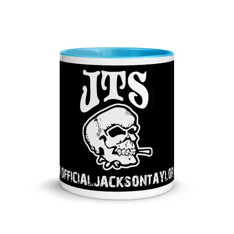 white-ceramic-mug-with-color-inside-blue-11oz-front-60fc30ac8ee29.jpg