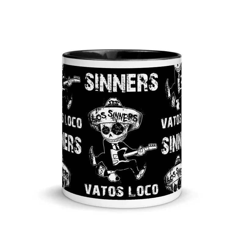 white-ceramic-mug-with-color-inside-black-11oz-front-60fc313f07e5e.jpg