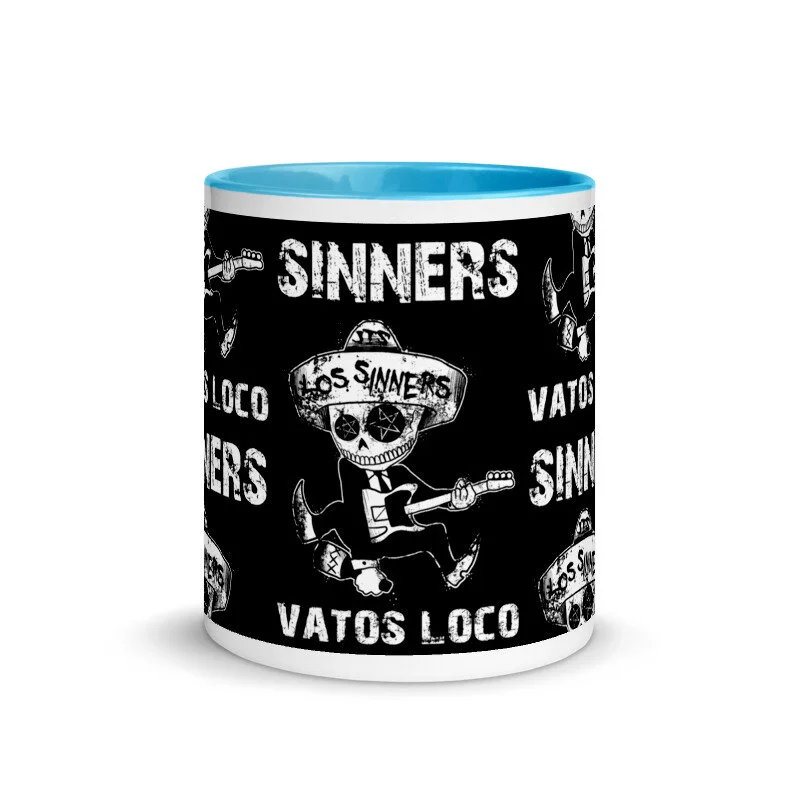white-ceramic-mug-with-color-inside-blue-11oz-front-60fc313f0819f.jpg
