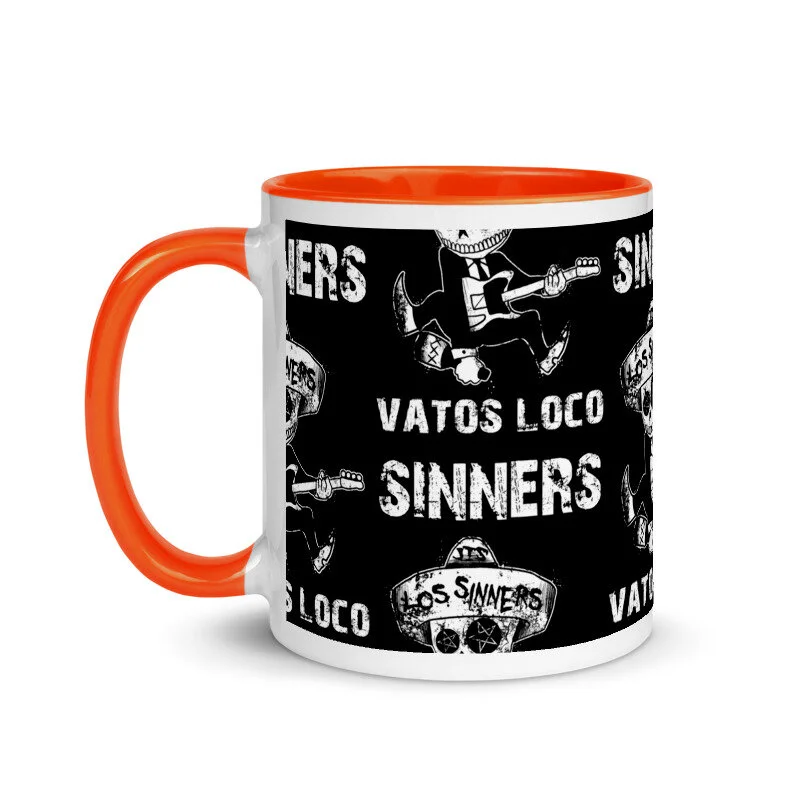 white-ceramic-mug-with-color-inside-orange-11oz-left-60fc313f080e3.jpg
