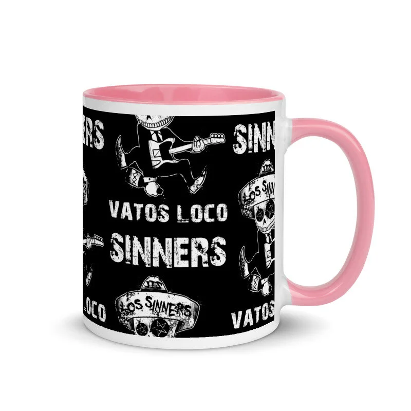 white-ceramic-mug-with-color-inside-pink-11oz-right-60fc313f08259.jpg