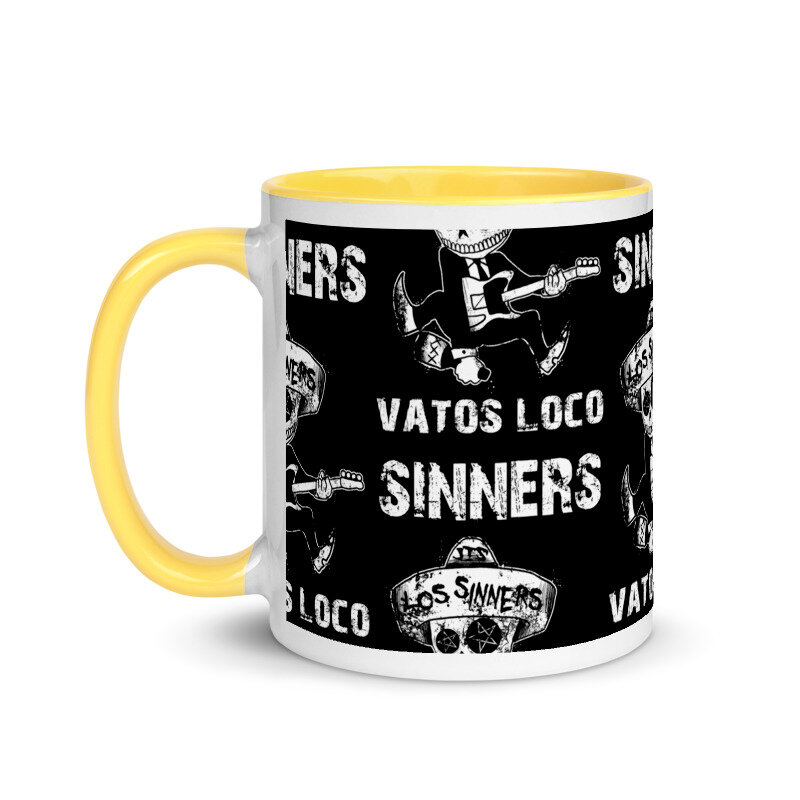 white-ceramic-mug-with-color-inside-yellow-11oz-left-60fc313f083d8.jpg