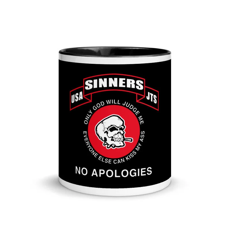 white-ceramic-mug-with-color-inside-black-11oz-front-60fc3053ca9d9.jpg