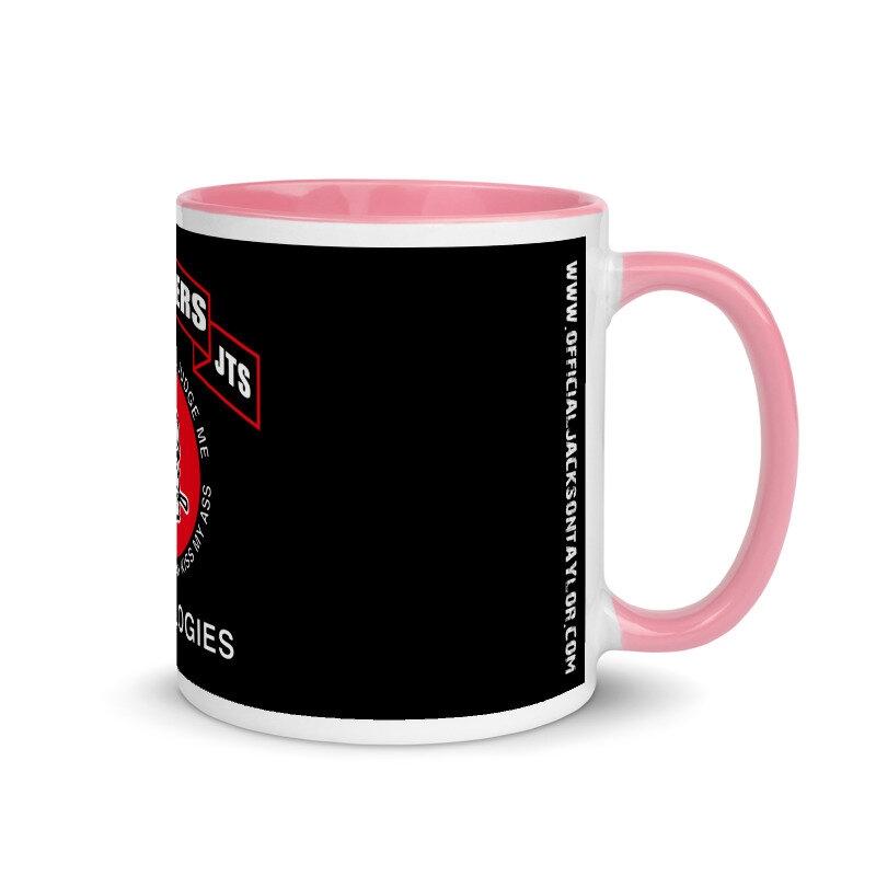 white-ceramic-mug-with-color-inside-pink-11oz-right-60fc3053cadad.jpg