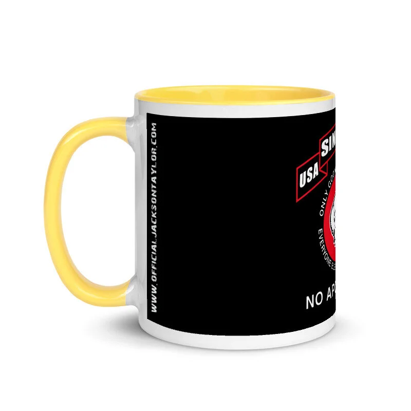 white-ceramic-mug-with-color-inside-yellow-11oz-left-60fc3053caf17.jpg