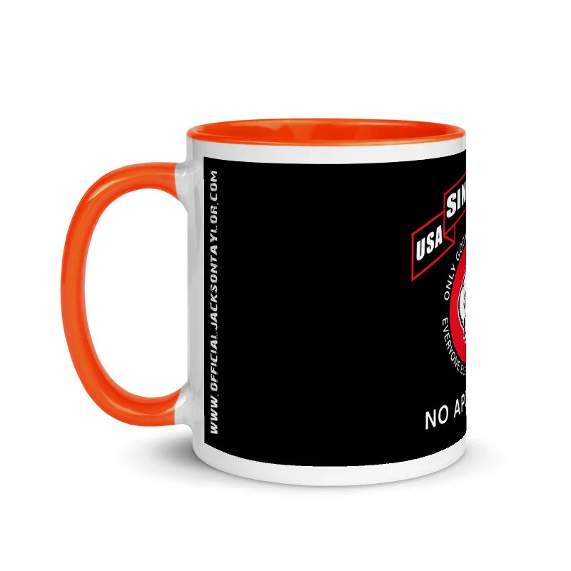 white-ceramic-mug-with-color-inside-orange-11oz-left-60fc3053cac3e.jpg