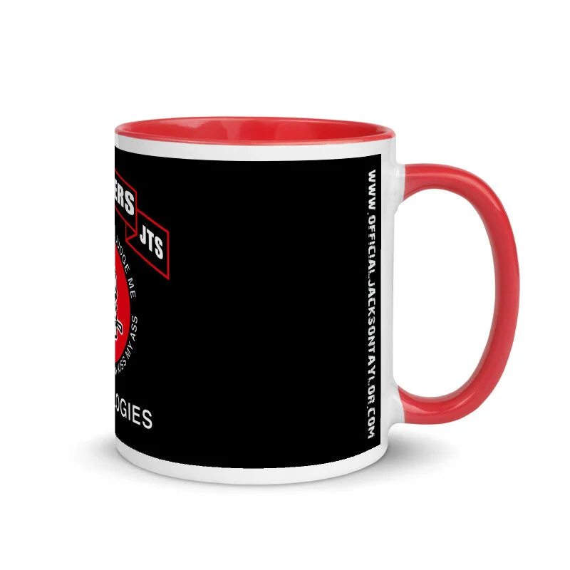 white-ceramic-mug-with-color-inside-red-11oz-right-60fc3053caac1.jpg