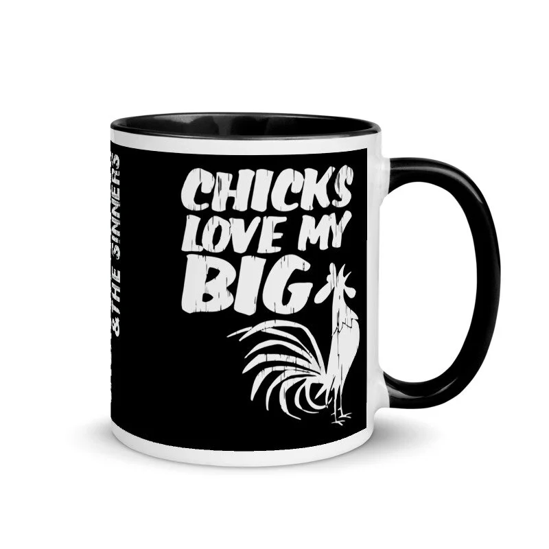 white-ceramic-mug-with-color-inside-black-11oz-right-60fc30e522731.jpg