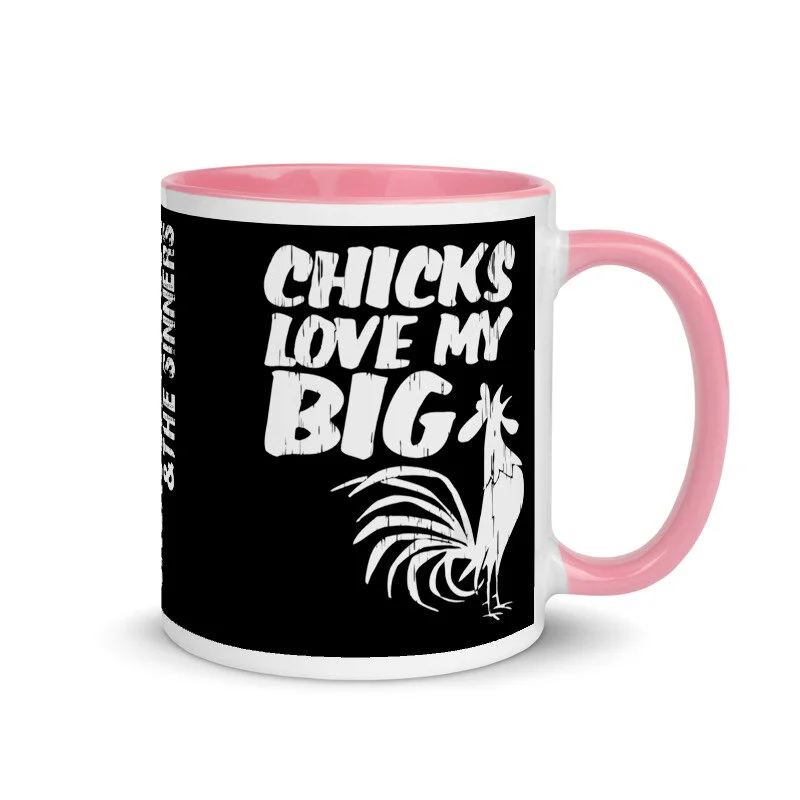 white-ceramic-mug-with-color-inside-pink-11oz-right-60fc30e522cb7.jpg