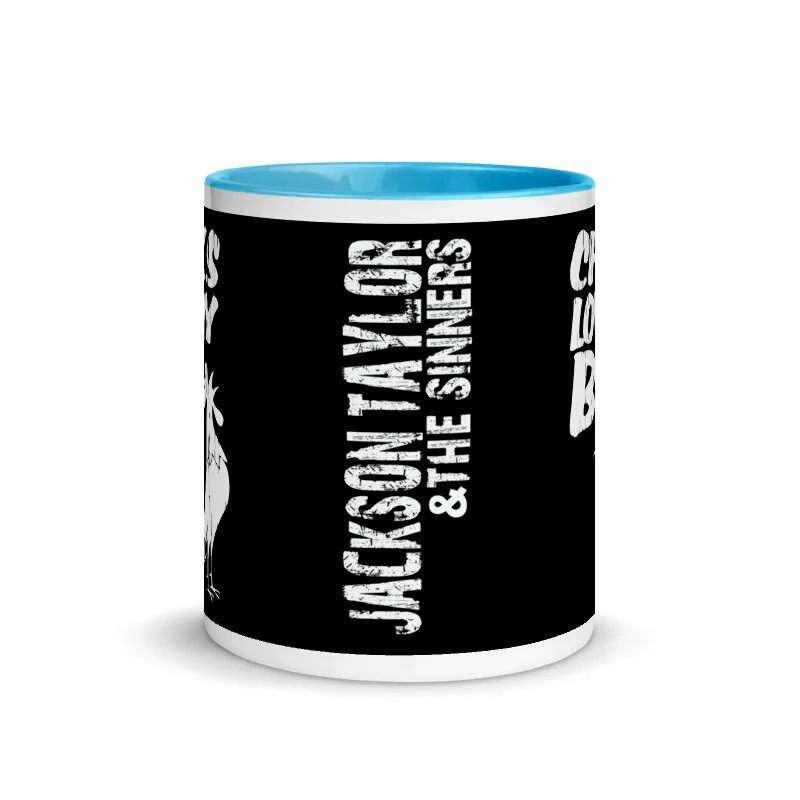 white-ceramic-mug-with-color-inside-blue-11oz-front-60fc30e522bcb.jpg