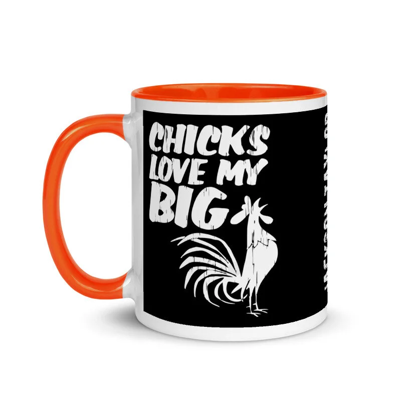 white-ceramic-mug-with-color-inside-orange-11oz-left-60fc30e522adc.jpg