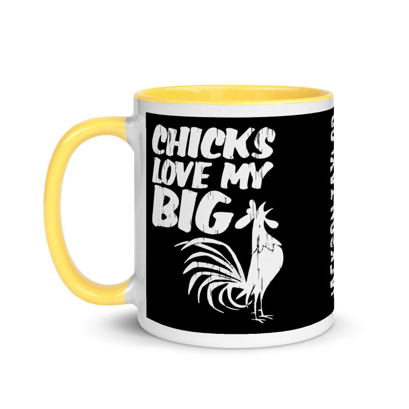 white-ceramic-mug-with-color-inside-yellow-11oz-left-60fc30e522e8c.jpg