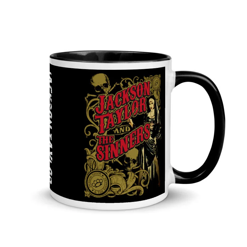white-ceramic-mug-with-color-inside-black-11oz-right-60fc32b5e030a.jpg