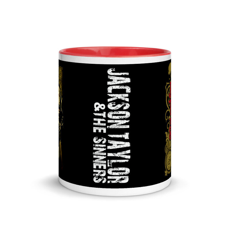 white-ceramic-mug-with-color-inside-red-11oz-front-60fc32b5e082b.jpg